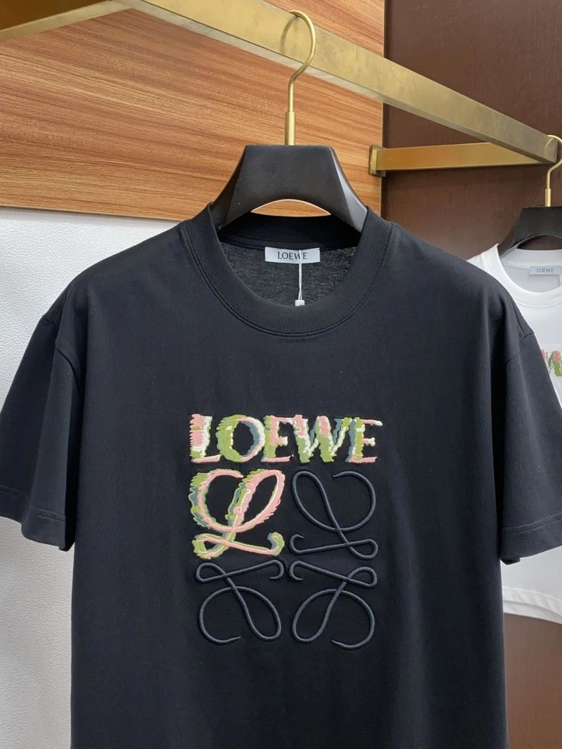 Durable Loewe T-Shirts 159334