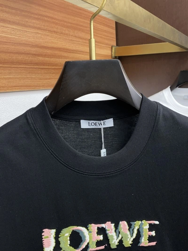 Durable Loewe T-Shirts 159334