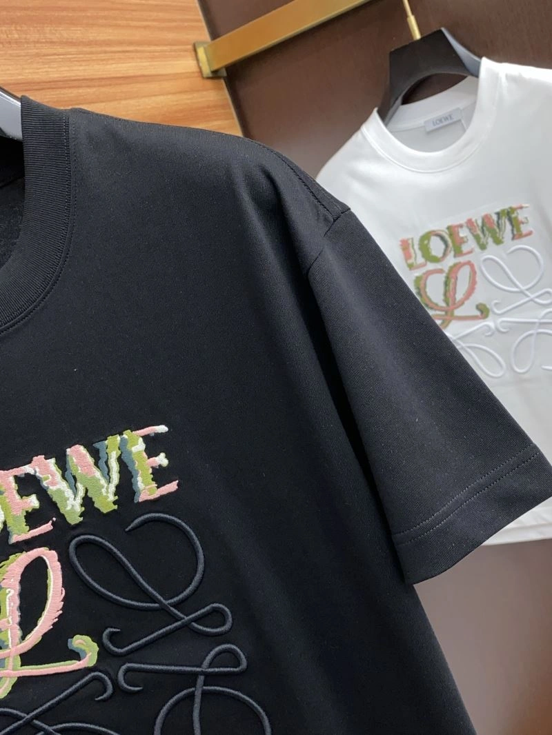 Durable Loewe T-Shirts 159334