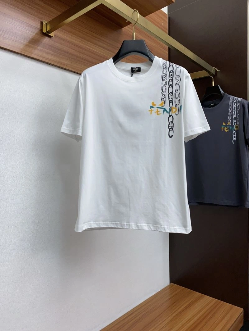 Bold Loewe T-Shirts 159329