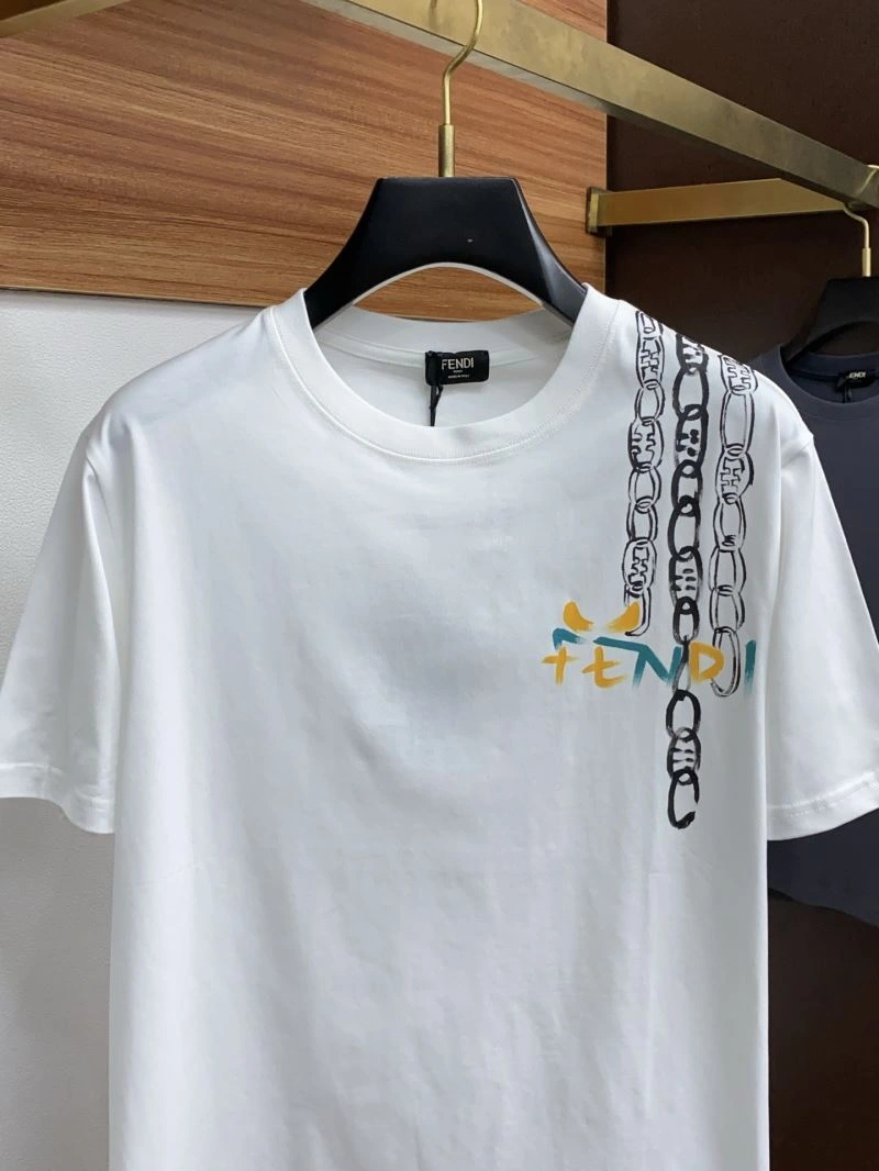 Bold Loewe T-Shirts 159329