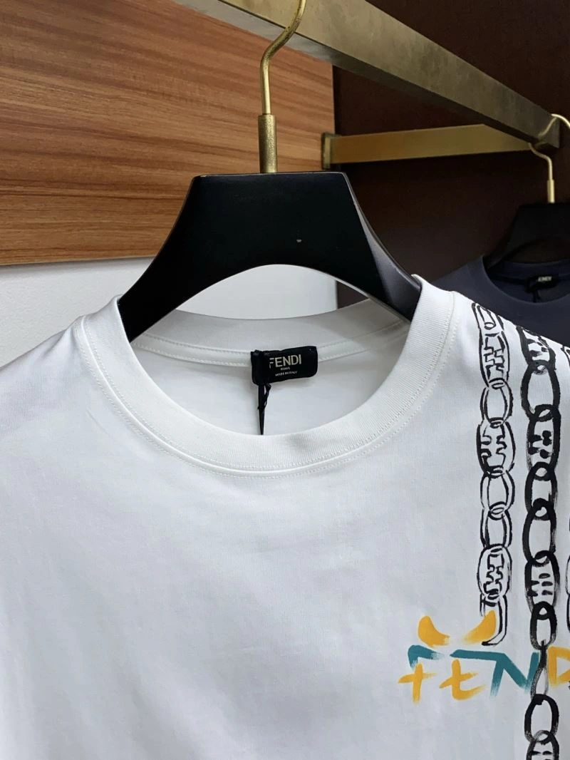 Bold Loewe T-Shirts 159329