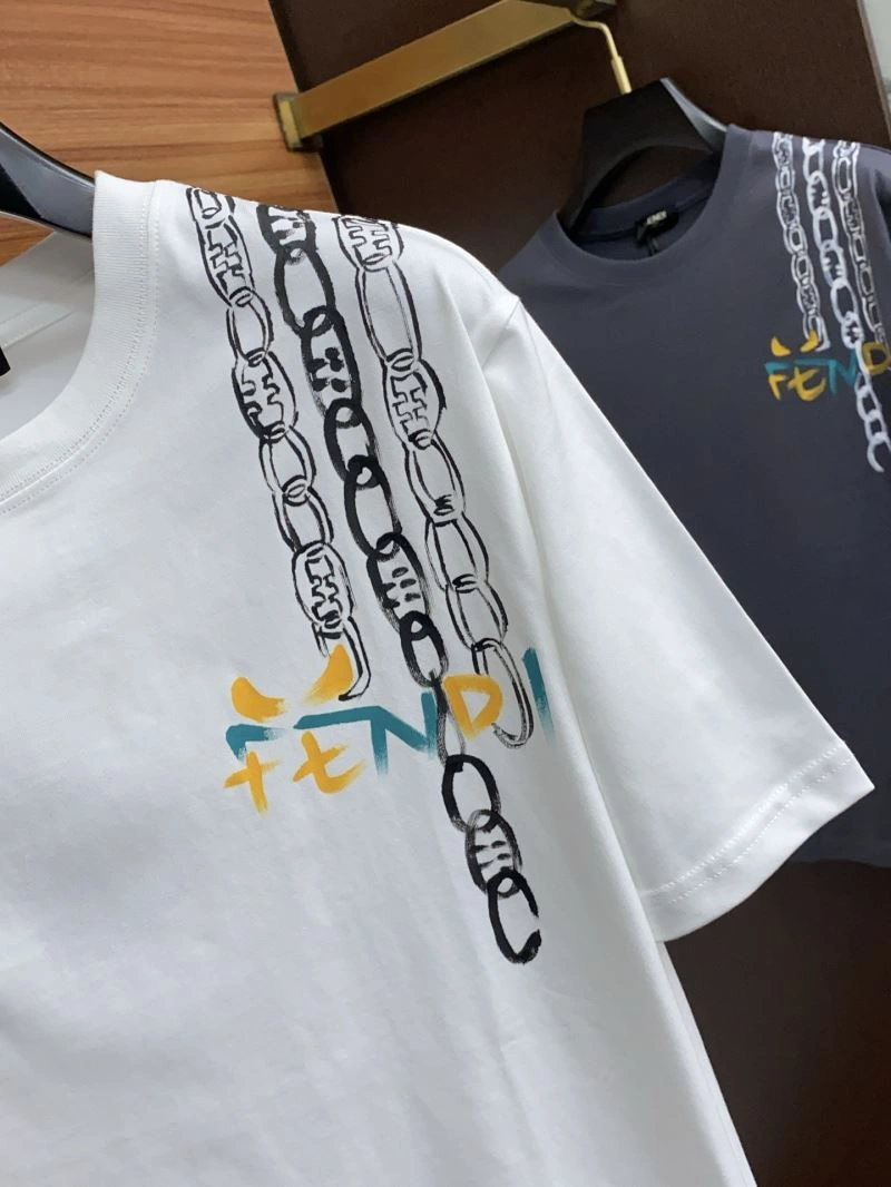 Bold Loewe T-Shirts 159329