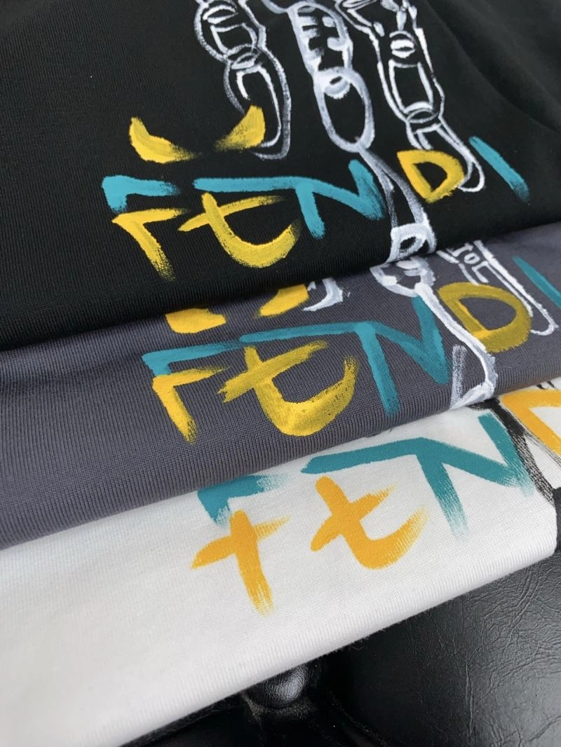 Bold Loewe T-Shirts 159329