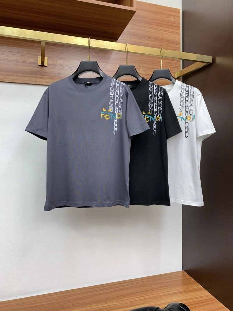 Bold Loewe T-Shirts 159329