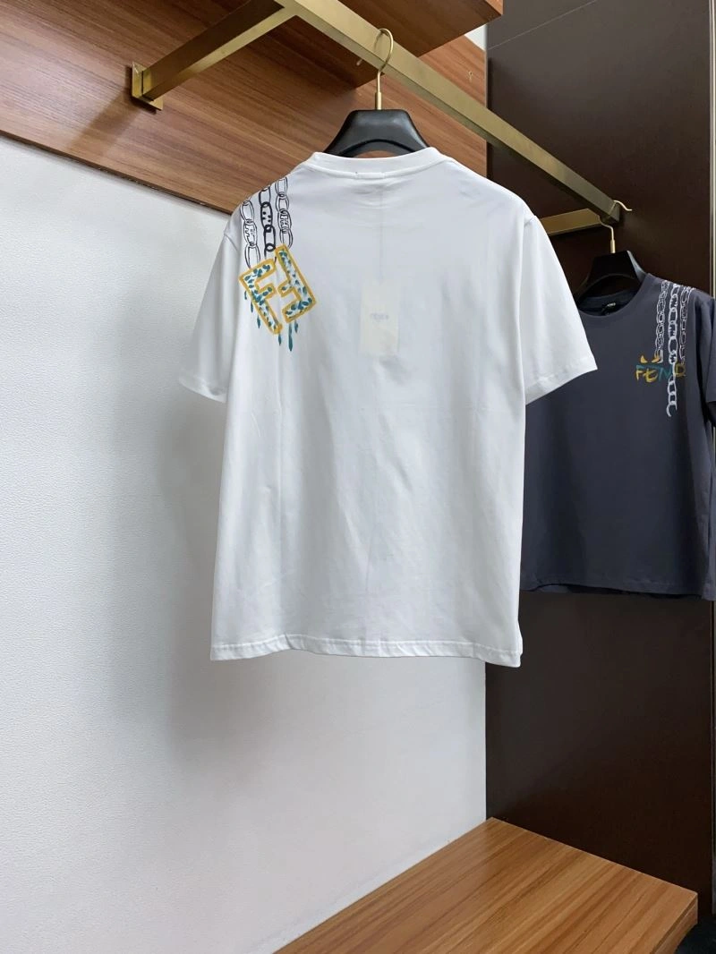 Bold Loewe T-Shirts 159329