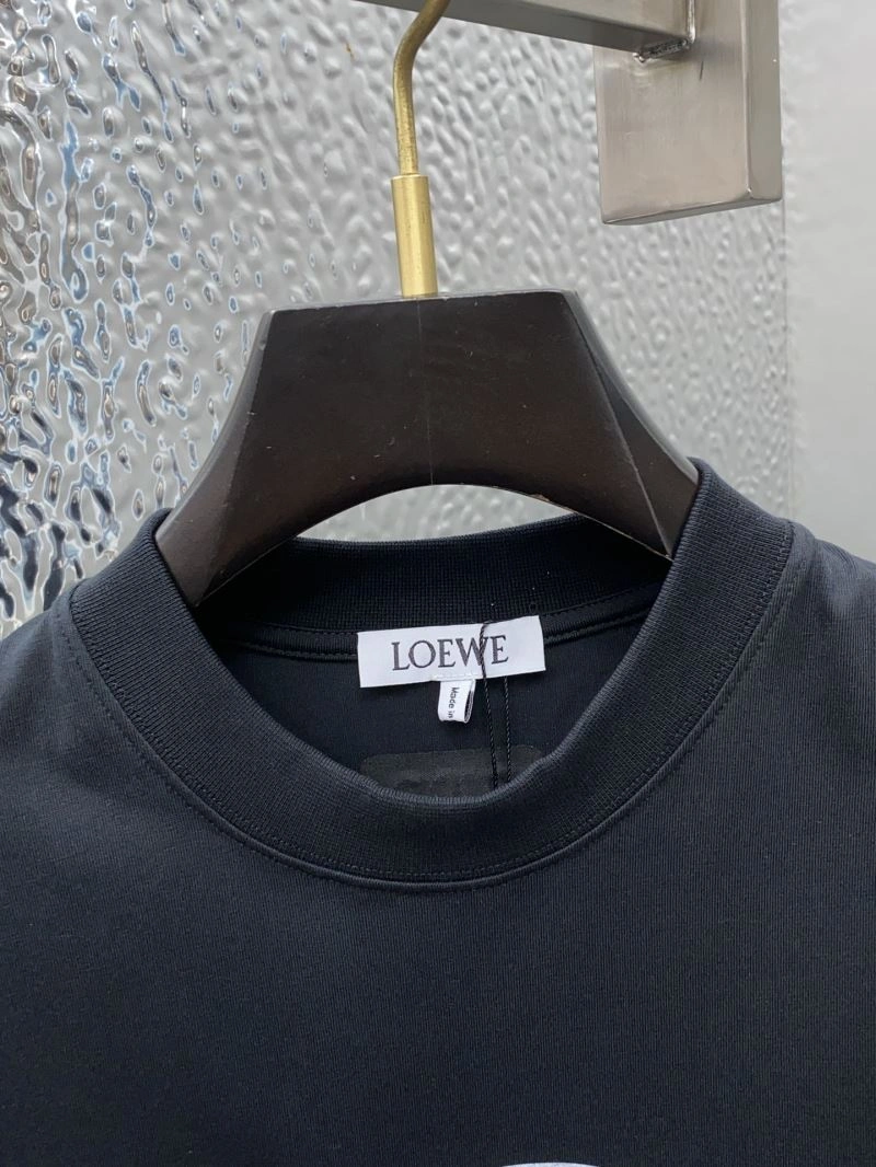 Practical Loewe T-Shirts 159330