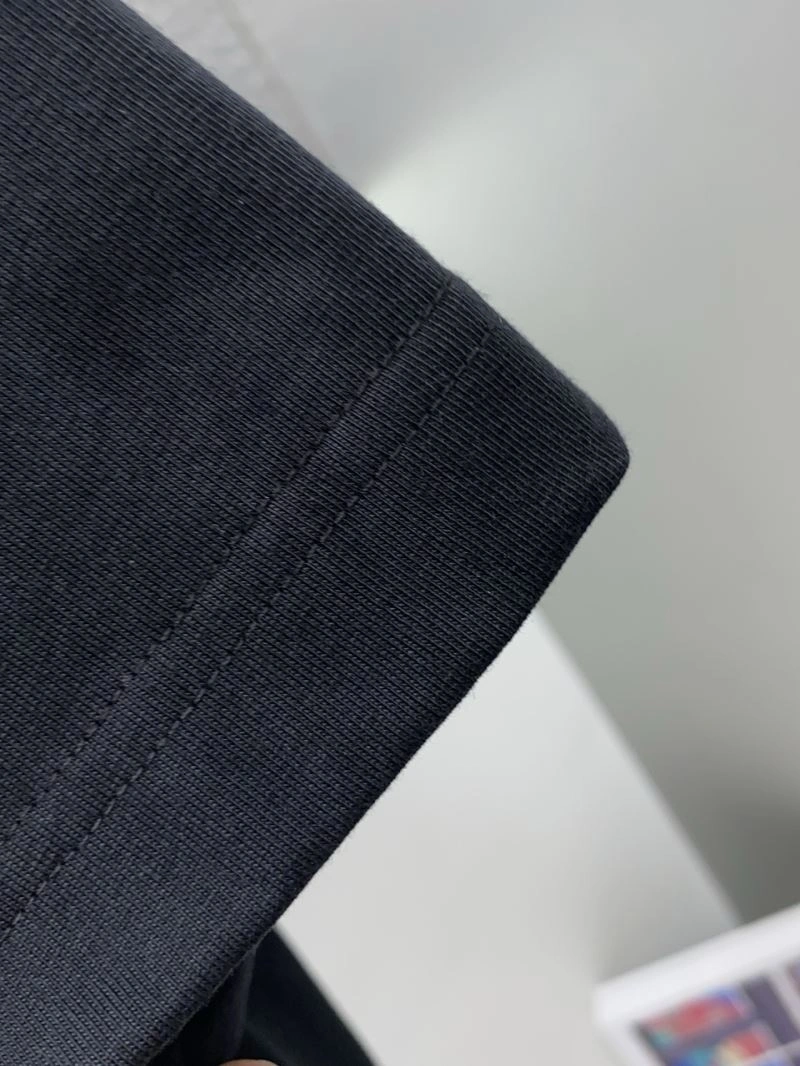Practical Loewe T-Shirts 159330