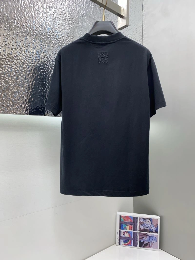 Practical Loewe T-Shirts 159330