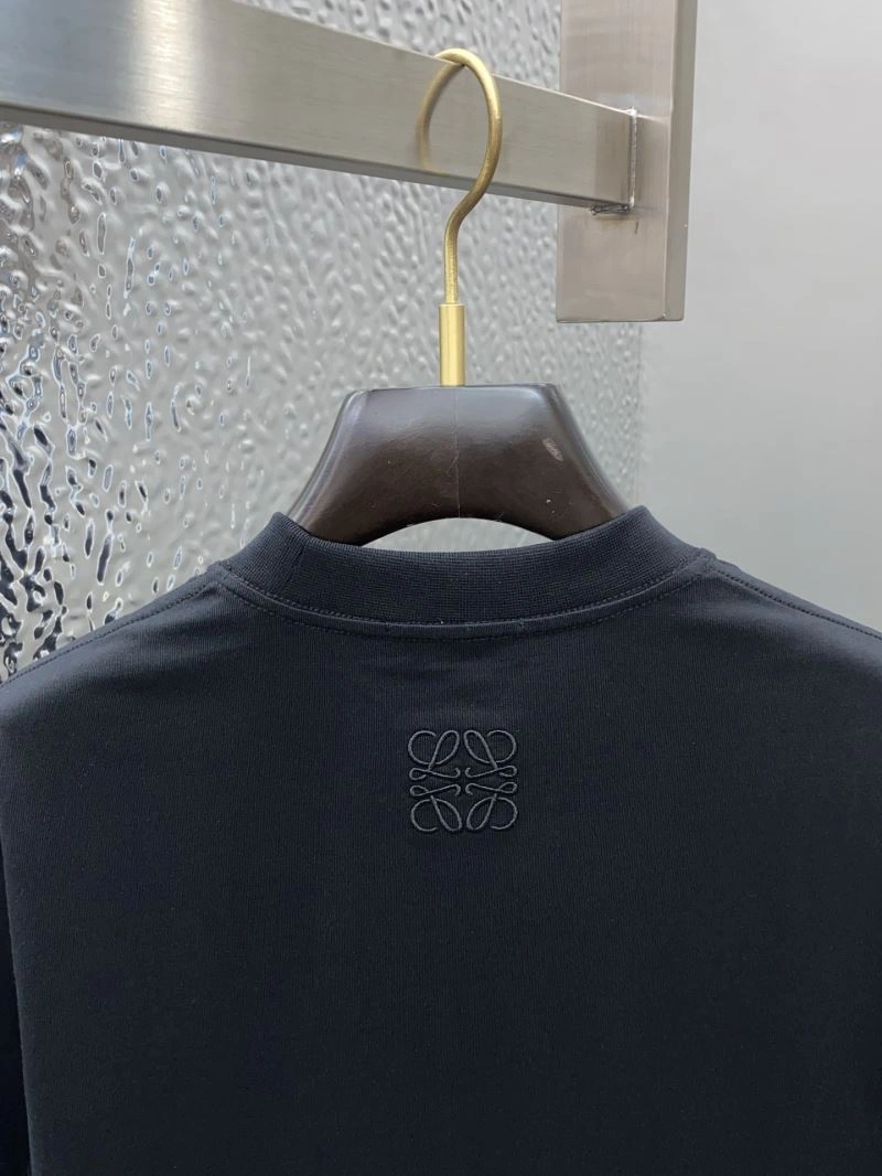Practical Loewe T-Shirts 159330