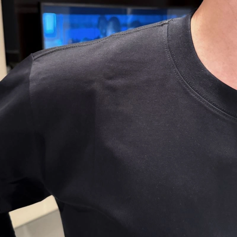 HighQuality Loewe T-Shirts 159327