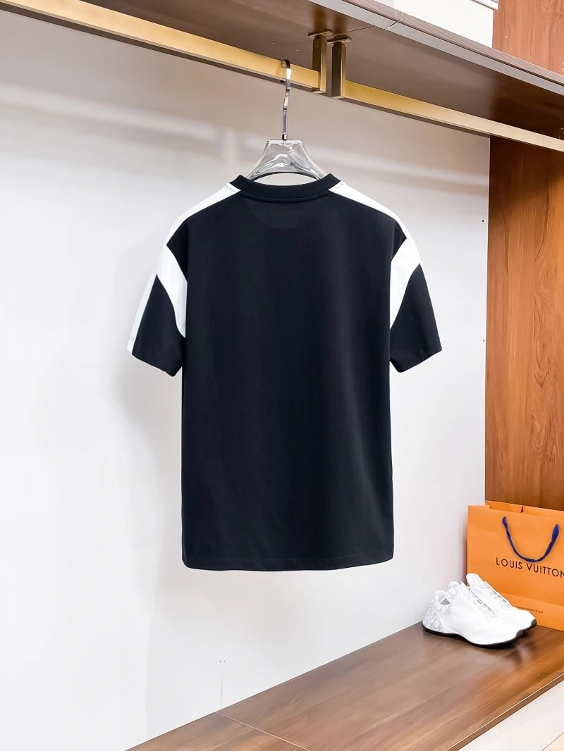 Fashionable Loewe T-Shirts 159355
