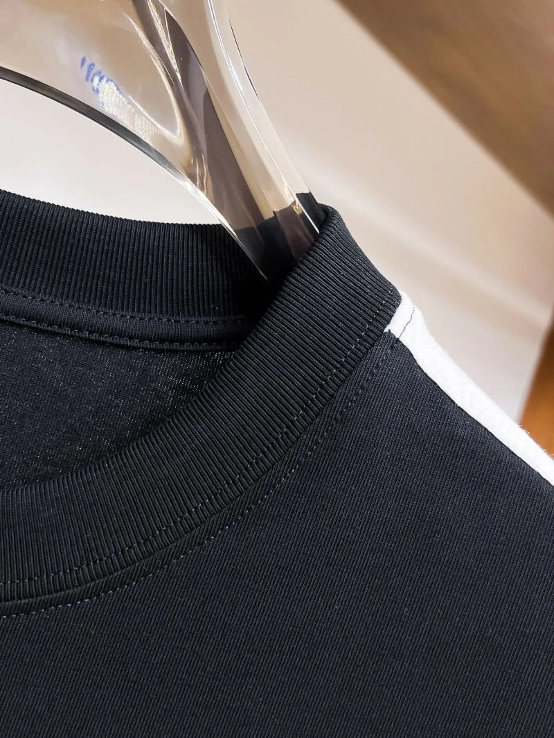 Fashionable Loewe T-Shirts 159355