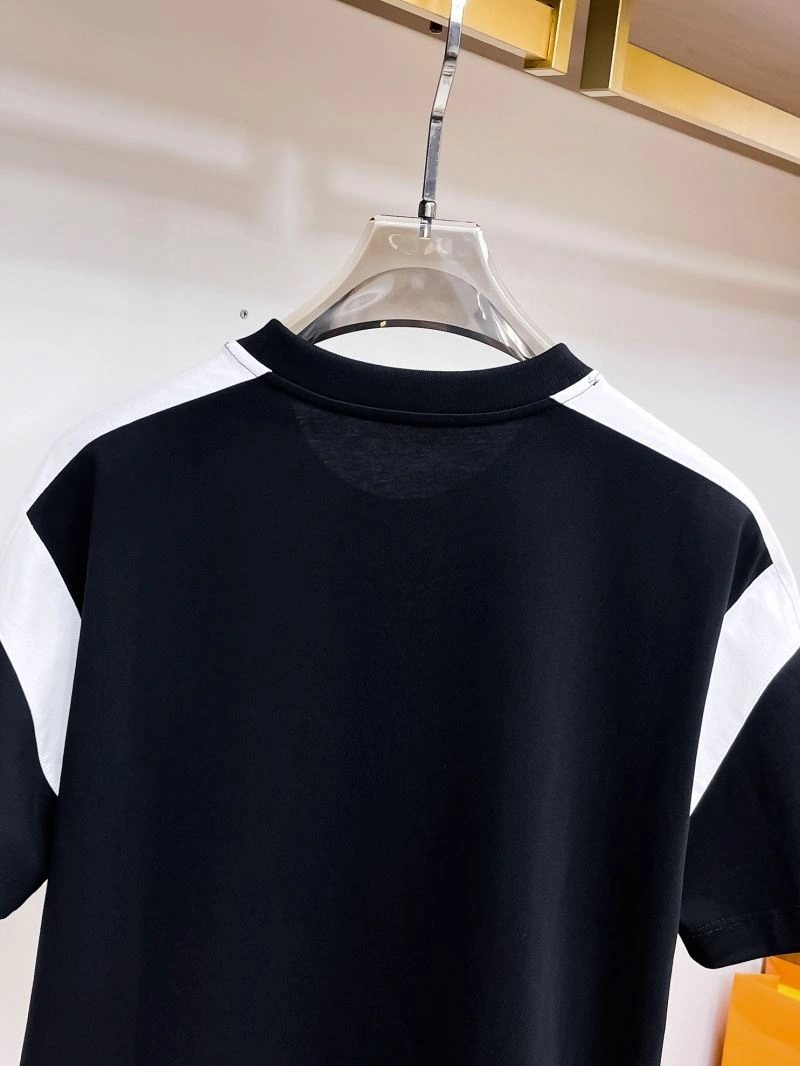 Fashionable Loewe T-Shirts 159355