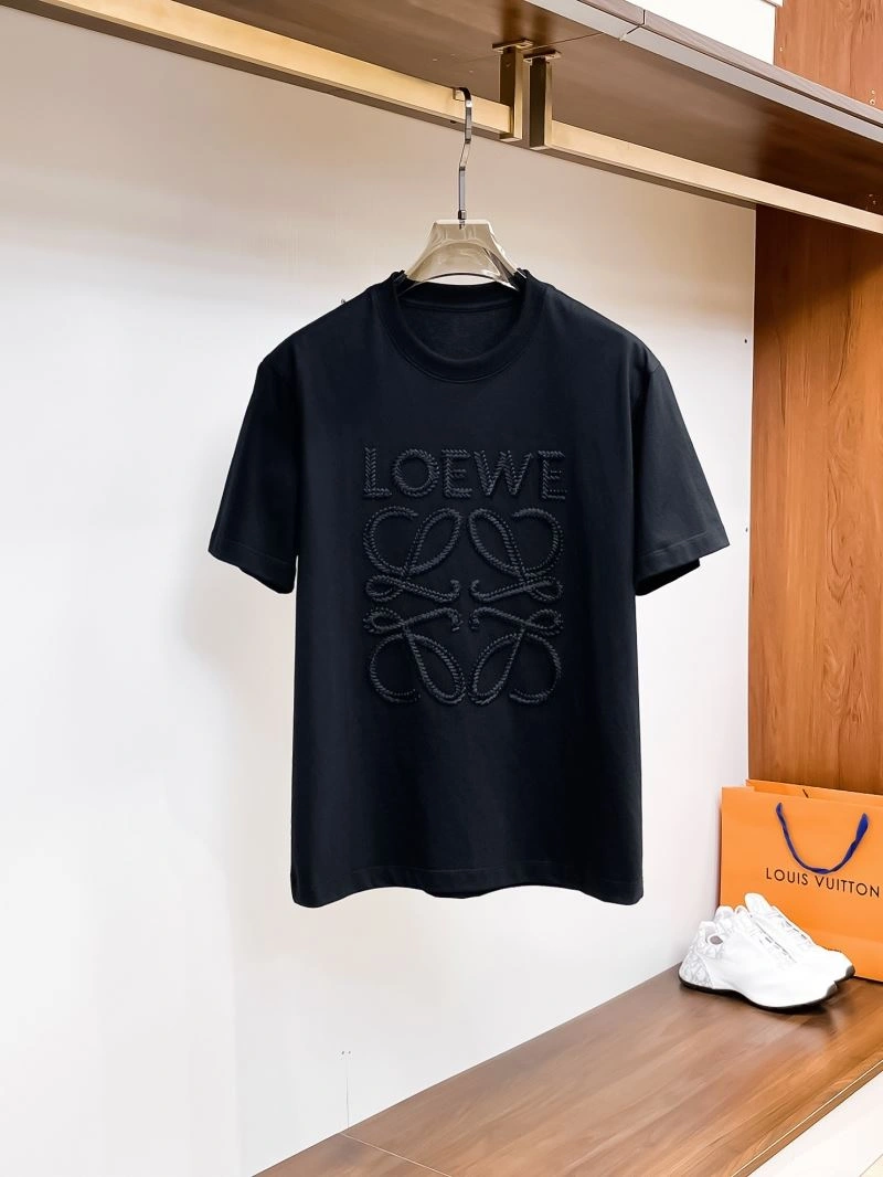 MultiPurpose Loewe T-Shirts 159331