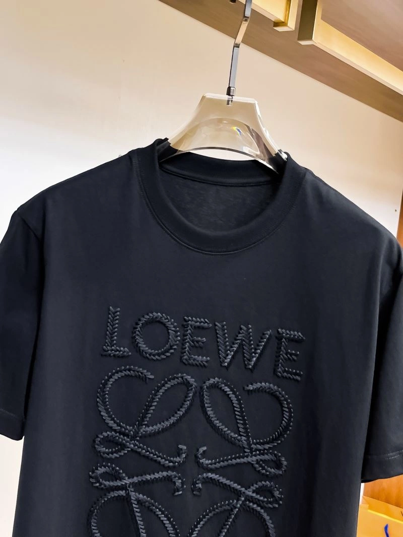 MultiPurpose Loewe T-Shirts 159331