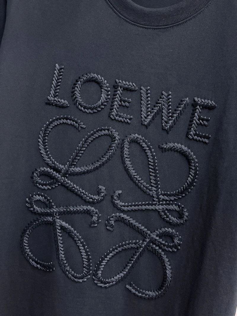 MultiPurpose Loewe T-Shirts 159331