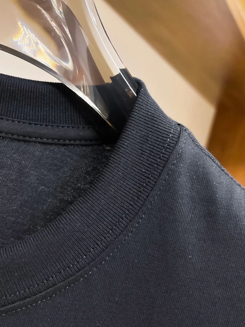 MultiPurpose Loewe T-Shirts 159331