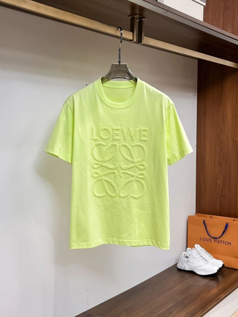 Durable Loewe T-Shirts 159323