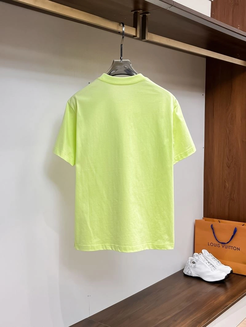 Durable Loewe T-Shirts 159323