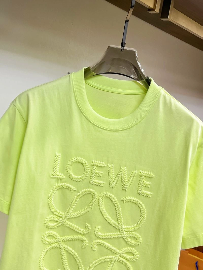 Durable Loewe T-Shirts 159323