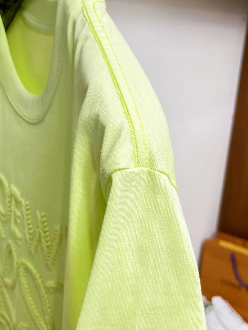 Durable Loewe T-Shirts 159323