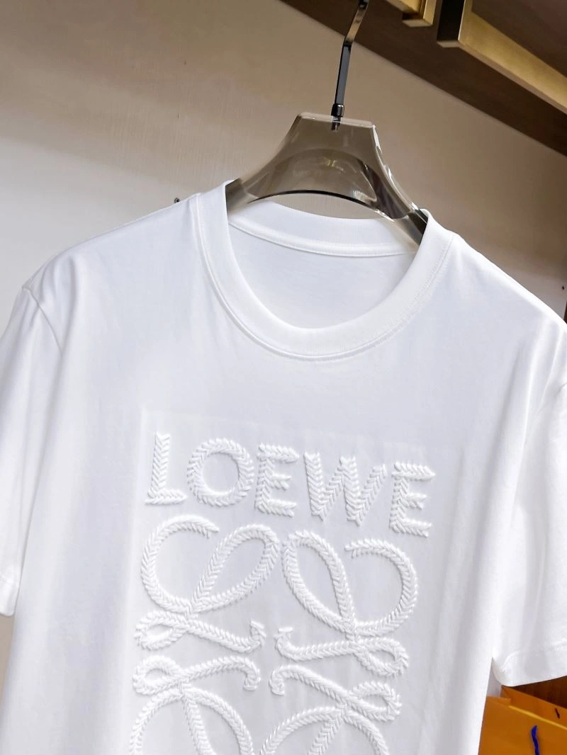TopPick Loewe T-Shirts 159328