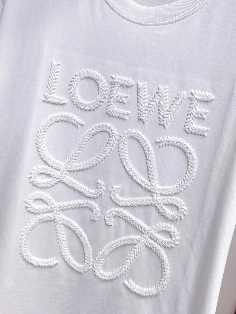 TopPick Loewe T-Shirts 159328
