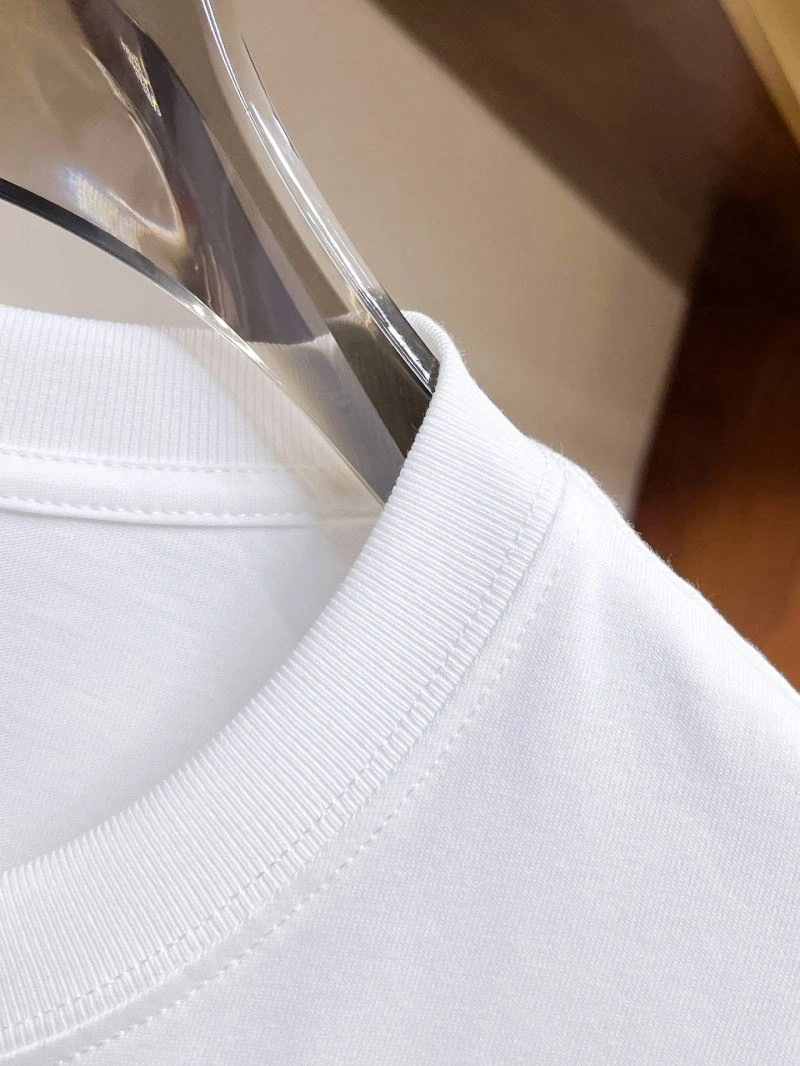TopPick Loewe T-Shirts 159328