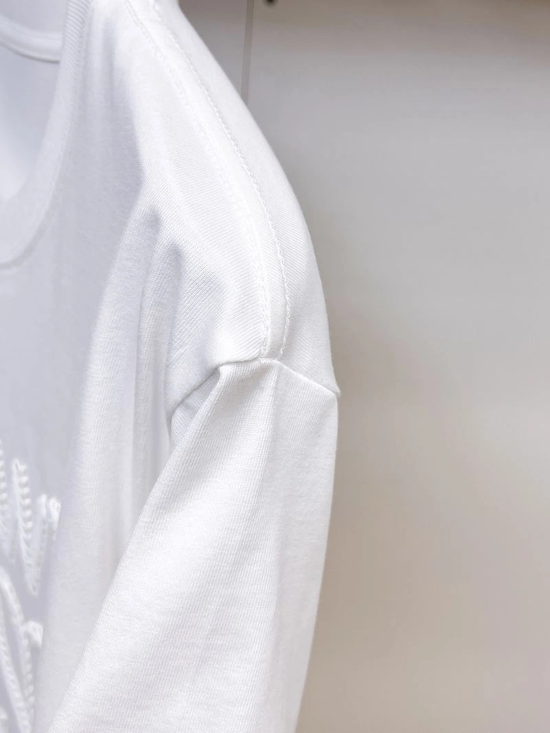 TopPick Loewe T-Shirts 159328