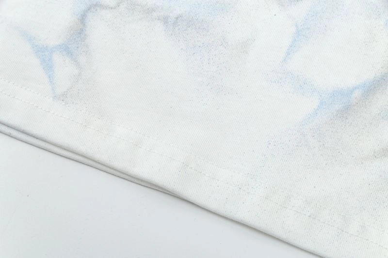 Loewe T-Shirts Durable 159325