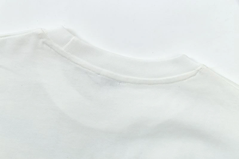 Loewe T-Shirts Durable 159325
