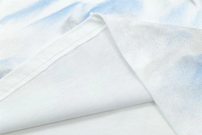 Loewe T-Shirts Durable 159325
