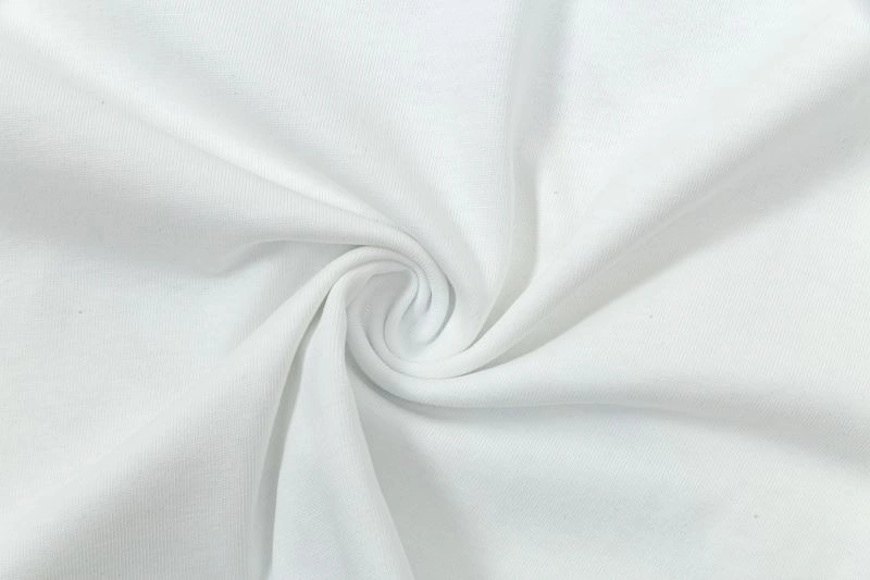 Loewe T-Shirts Durable 159325
