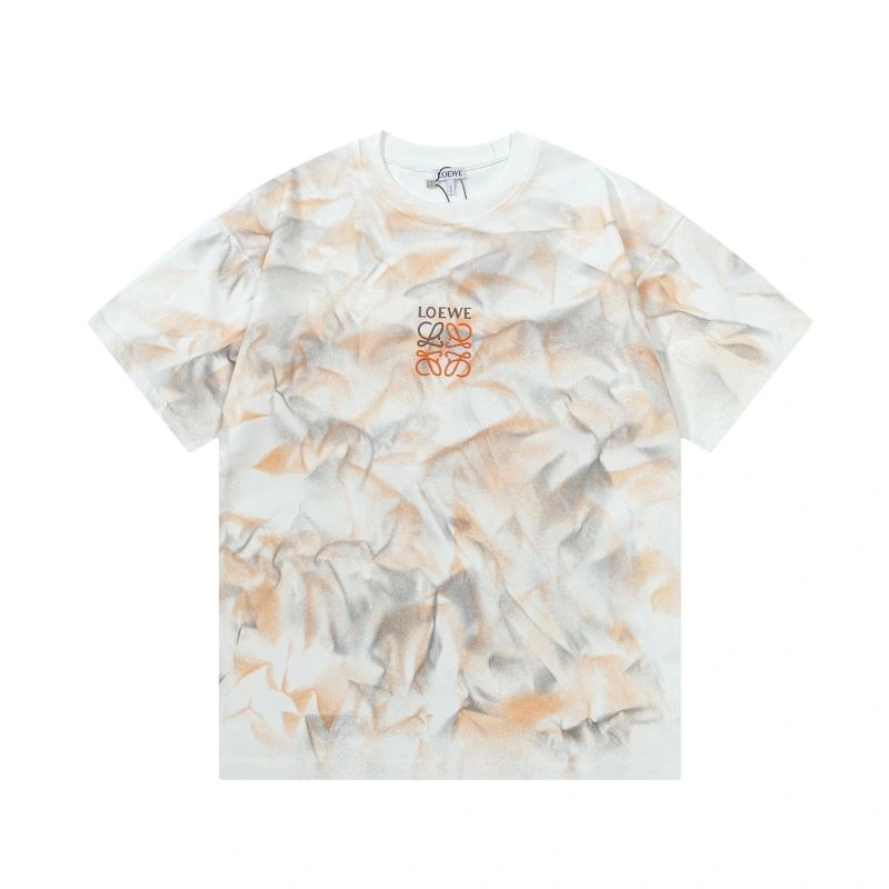 Loewe T-Shirts AllSeason 159413