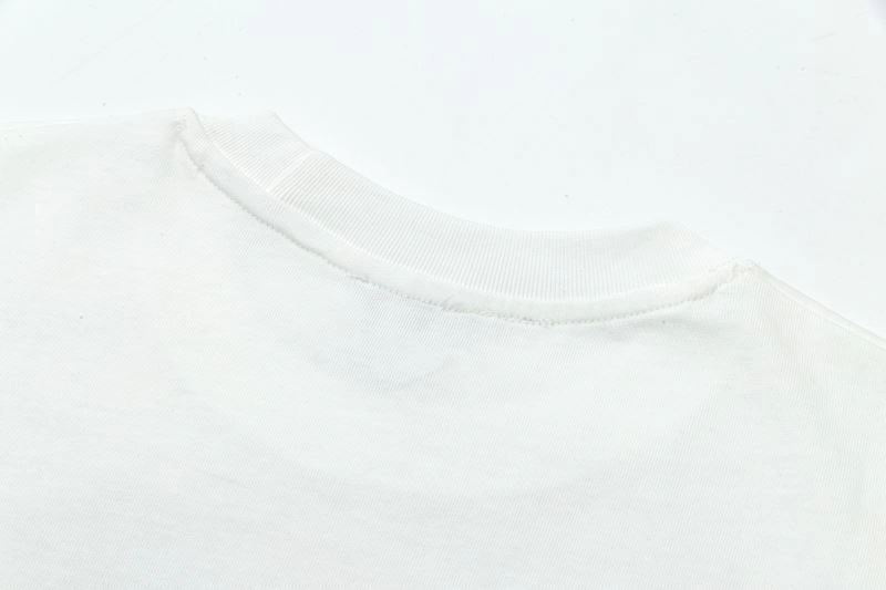 Loewe T-Shirts AllSeason 159413