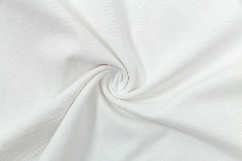 Loewe T-Shirts AllSeason 159413