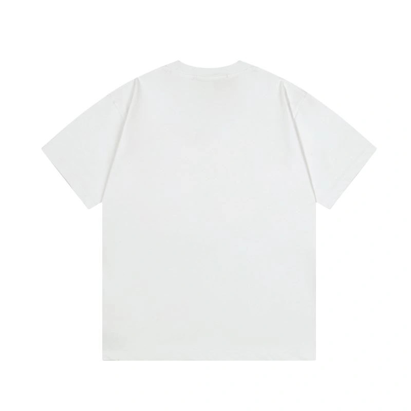 Loewe T-Shirts AllSeason 159413