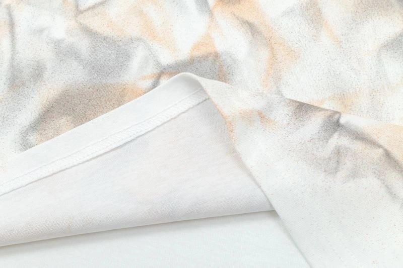 Loewe T-Shirts AllSeason 159413
