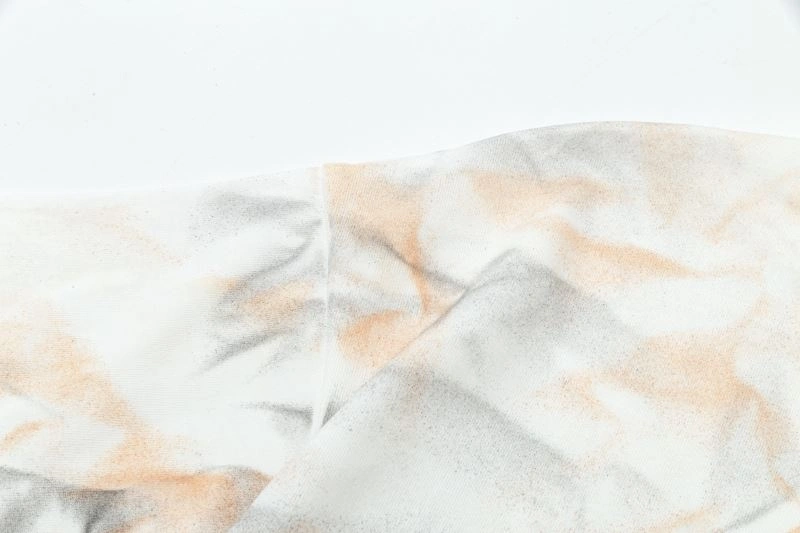Loewe T-Shirts AllSeason 159413