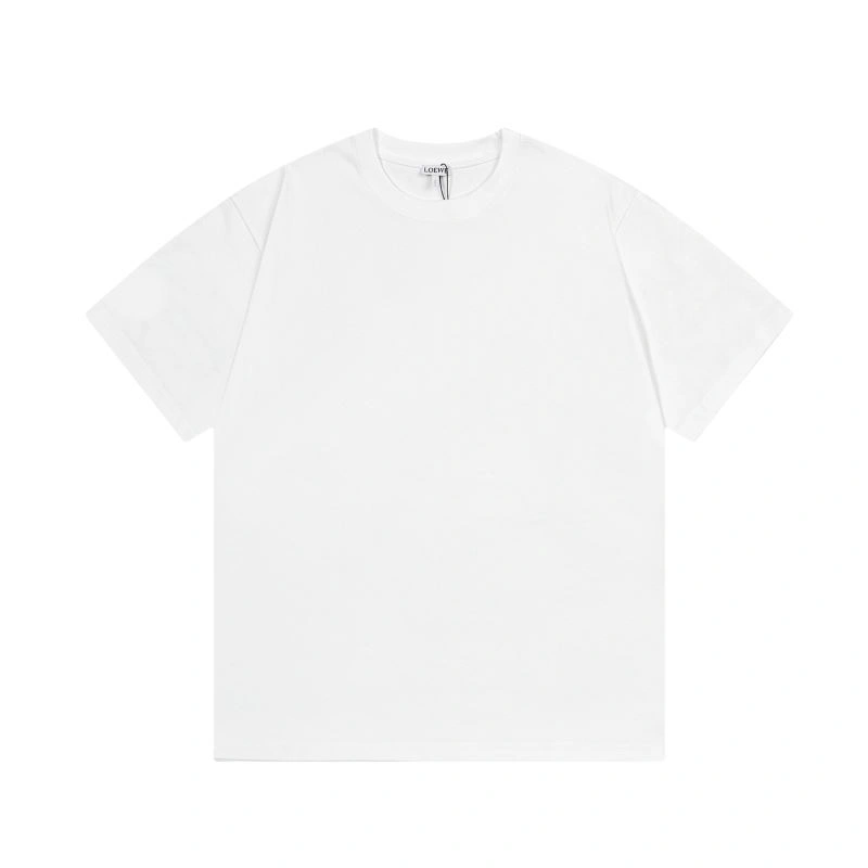 Loewe T-Shirts Reliable 159321
