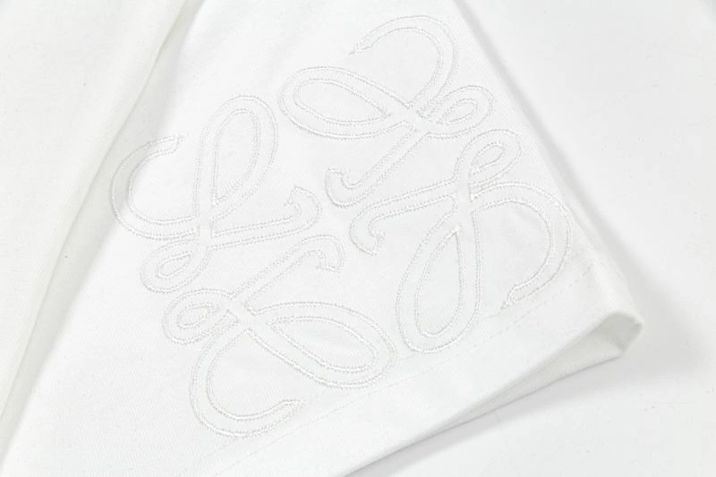 Loewe T-Shirts Reliable 159321