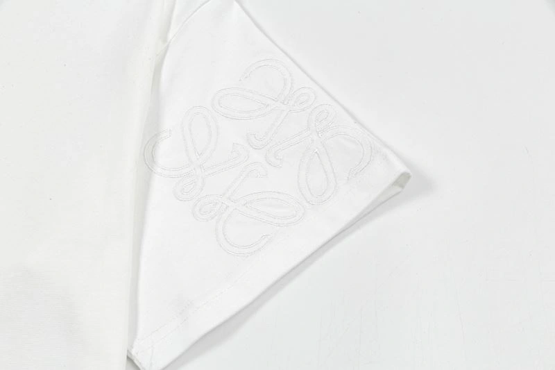 Loewe T-Shirts Reliable 159321