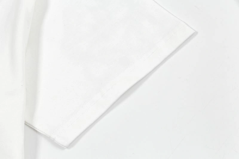 Loewe T-Shirts Reliable 159321