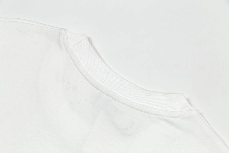 Loewe T-Shirts Reliable 159321
