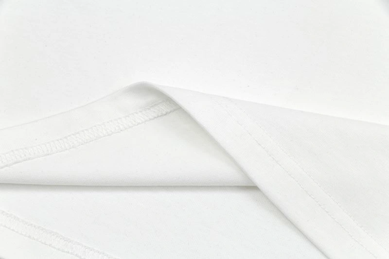 Loewe T-Shirts Reliable 159321