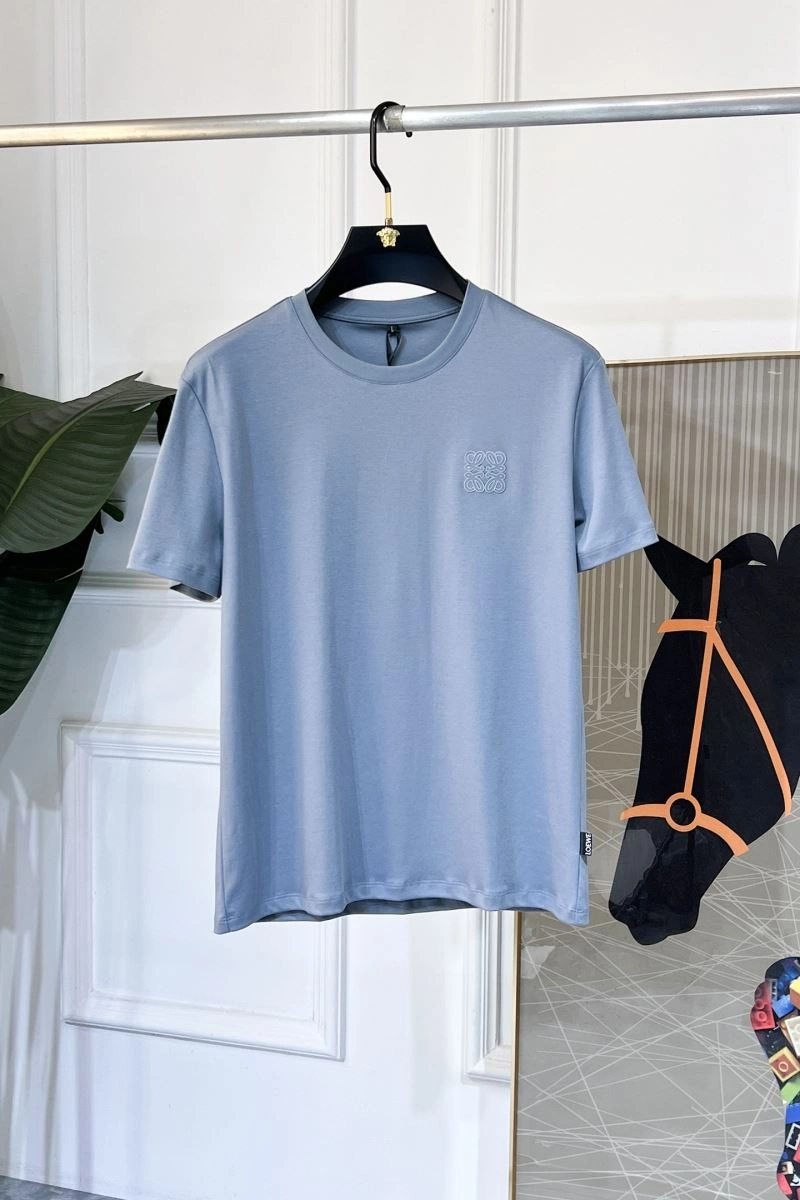 Packable Loewe T-Shirts 159320