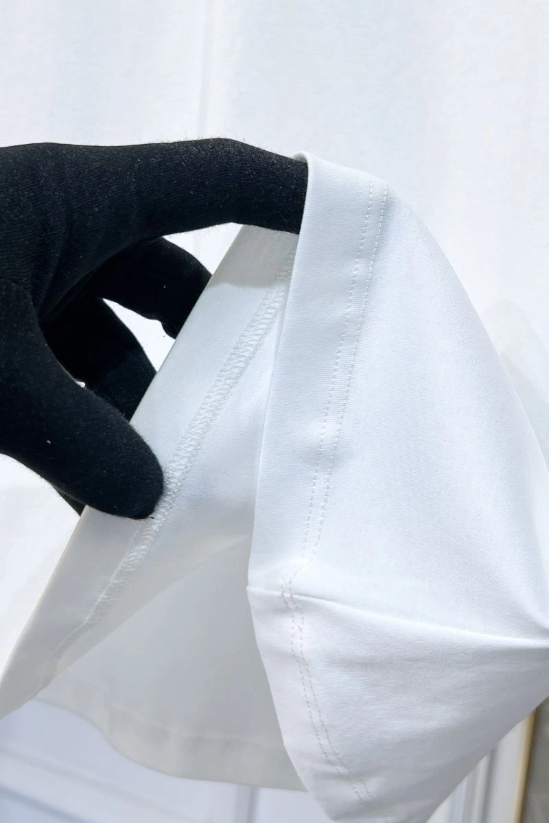 Packable Loewe T-Shirts 159320