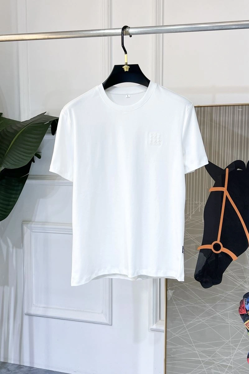 Packable Loewe T-Shirts 159320