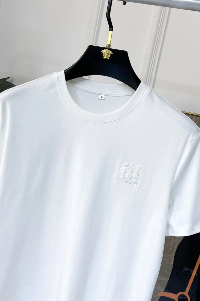 Packable Loewe T-Shirts 159320